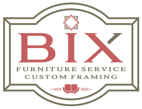 Bix Furniture